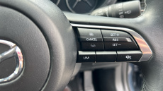 Mazda CX-30 2.0 e-Skyactiv G MHEV Homura 5dr Auto Petrol Hatchback